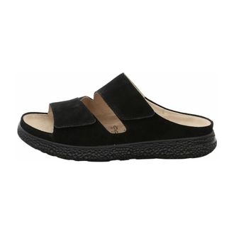 Hartjes Dames, Schoenen, Zwart, Maat: 37 EU