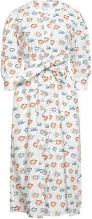 Max Mara Midi dresses