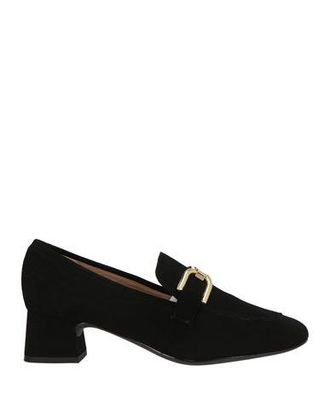 Unisa FOOTWEAR - Loafers on YOOX.COM