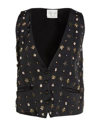 Forte_Forte ANZ&Uuml;GE und CO-ORDS - Couture-Westen auf YOOX.COM