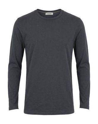 Crossley CAMISETAS Y TOPS - Camisetas en YOOX.COM