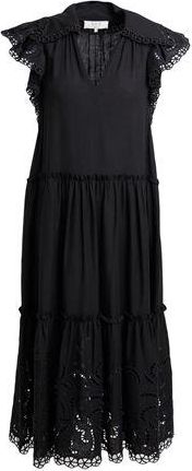 Sea New York VESTITI - Vestiti midi su YOOX.COM