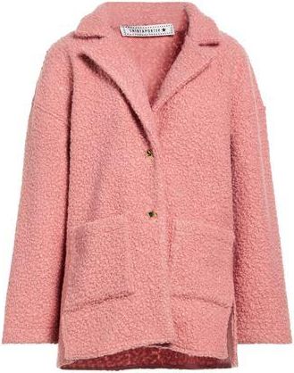 Shirtaporter CAPISPALLA - Cappotti su YOOX.COM