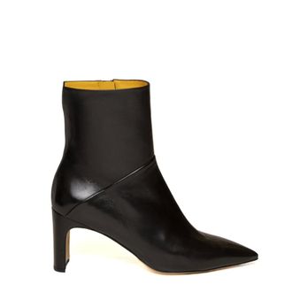 Mara Bini Zapatos de tac&oacute;n - Shoes - Mujer - Negro - 40 EU