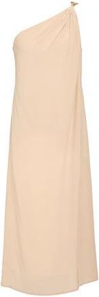 Simona Corsellini DRESSES - Maxi dresses sur YOOX.COM