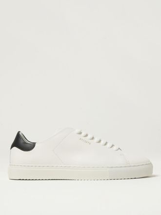 Axel Arigato Sneakers AXEL ARIGATO Men color White