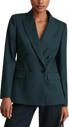Reiss Jade Jacket