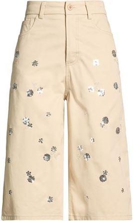 Vivance PARTES DE ABAJO - Pantalones cortos y bermudas en YOOX.COM