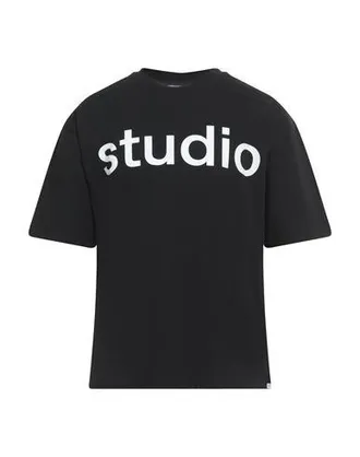 Seidensticker STUDIO