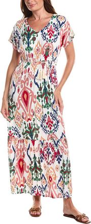 ANNA KAY Anna Kay Selina Fleur Dress
