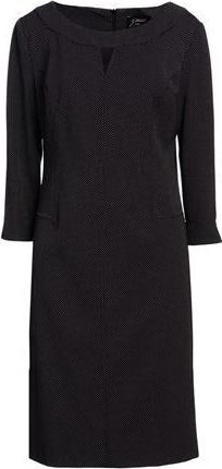 Gattinoni DRESSES - Midi dresses sur YOOX.COM