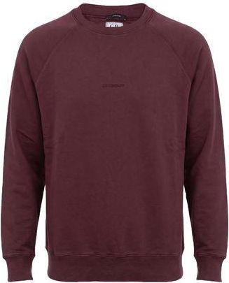 C.P. Company TOPWEAR - Sweatshirts on YOOX.COM