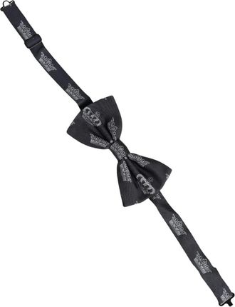 Dolce & Gabbana Hombre, Accesorios, Negro, Talla: ONE Size