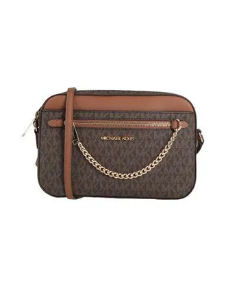 Michael Kors Handbags