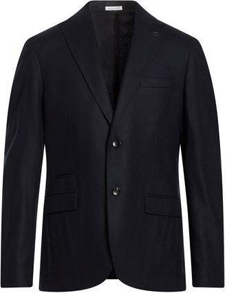 Breras Milano SUITS and CO-ORDS - Blazers sur YOOX.COM