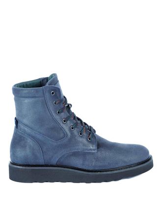 Paul Smith Buck Stivaletto