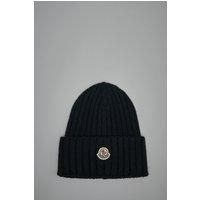 Moncler Wool Beanie
