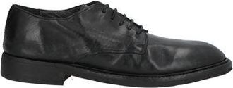 Moma CALZATURE - Stringate su YOOX.COM