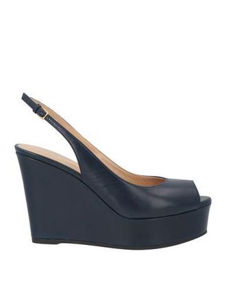 Sergio Rossi CALZATURE - Sandali su YOOX.COM