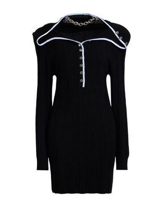 Y / Project DRESSES - Mini dresses sur YOOX.COM