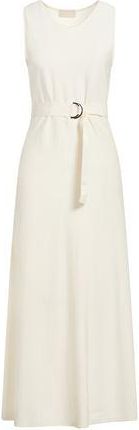 Drumohr VESTITI - Vestiti midi su YOOX.COM