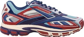 Reebok Premier Road Ultra - Sport - unisex - Multicolor - 43 1/2 EU