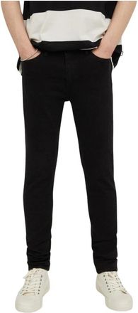 Levi's Uomo, Jeans, Nero, W34 L30, new