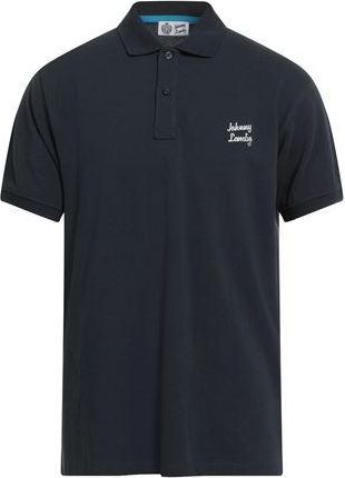 Johnny Lambs TOPS - Poloshirts auf YOOX.COM