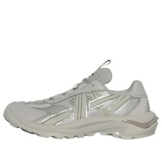 Onitsuka Tiger Tigtrail Grey 1183C612-020