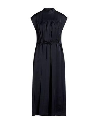 Fabiana Filippi KLEIDER - Midi-Kleider auf YOOX.COM