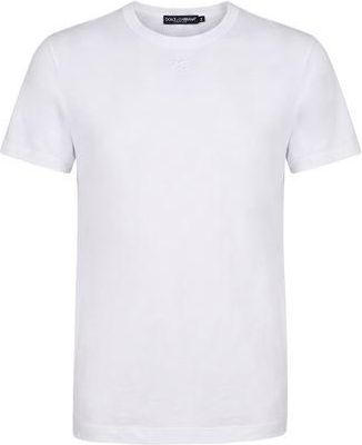 Dolce & Gabbana TOPWEAR - T-shirts su YOOX.COM