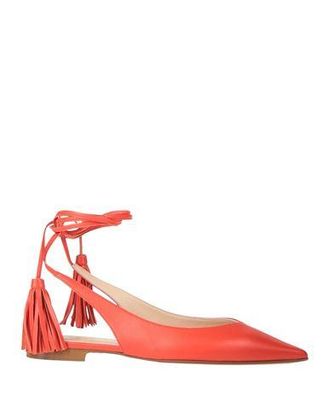 Prosperine SCHUHE - Ballerinas auf YOOX.COM