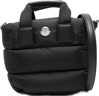 Moncler Tote bag
