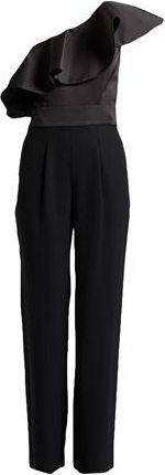 Karl Lagerfeld MONOS&PETOS - Monos enterizos en YOOX.COM