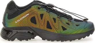 Salomon Sneaker Xt-Whisper Void-Donna