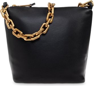 Emporio Armani Shoulder Bag hobo Small