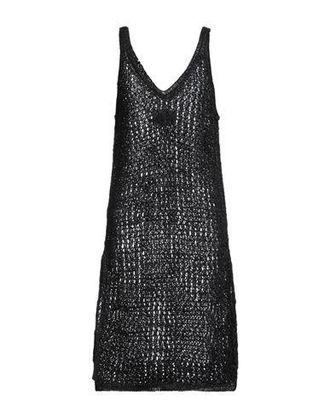 Dragon Diffusion VESTITI - Vestiti midi su YOOX.COM