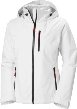 Helly Hansen Mujer, Chaquetas, Blanco, Talla: L