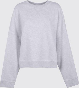 Entire studios Sweatshirt ENTIRE STUDIOS Woman color Grey
