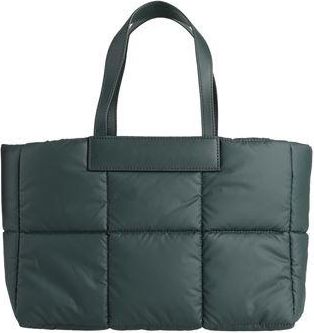 VeeCollective BOLSOS - Bolsos de mano en YOOX.COM