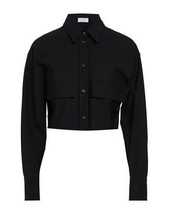Brunello Cucinelli TOPWEAR - Shirts sur YOOX.COM