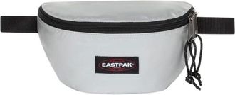 Eastpak November Seasonnals - Bags - Mujer - Gris - ONE SIZE