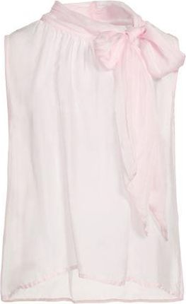 Le Streghe TOPS - Tops auf YOOX.COM