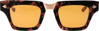 T HENRI Sunglasses Corsa Mizner