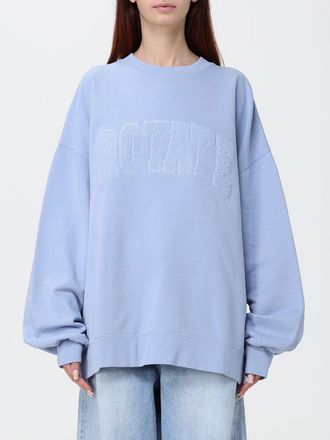 Rotate Maglia Donna colore Blue