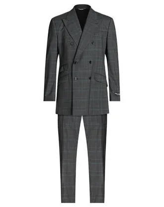 Dolce & Gabbana ANZÜGE und CO-ORDS - Anzüge auf YOOX.COM