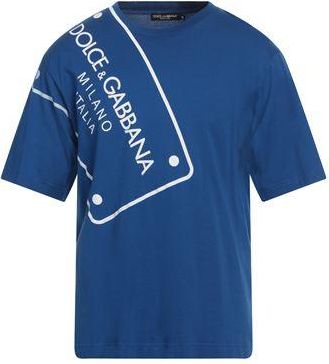 Dolce & Gabbana T-shirts