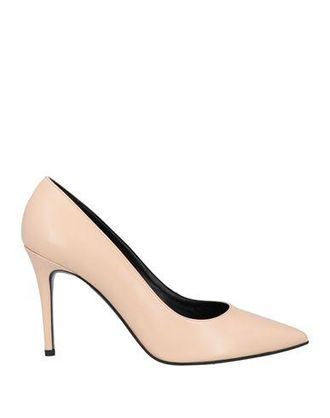 Emporio Armani CALZATURE - Decolletes su YOOX.COM