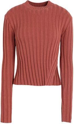 Calvin Klein KNITWEAR - Jumpers on YOOX.COM