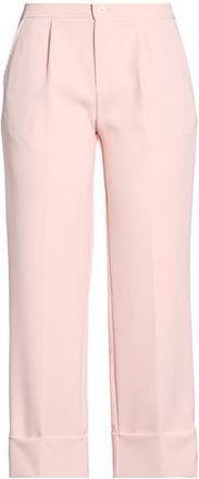Trussardi BOTTOMWEAR - Trousers on YOOX.COM